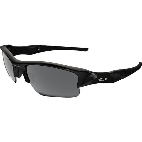 oakley flak jacket replica sunglasses|oakley flak jacket 2.0 sunglasses.